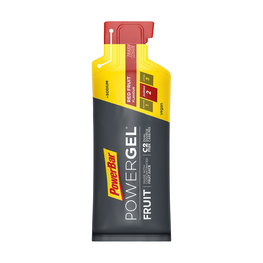 POWERBAR Cycling nutrition - POWERGEL 41 g