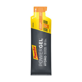 POWERBAR Cycling nutrition - POWERGEL HYDRO 67 ml