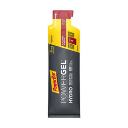 POWERBAR Cycling nutrition - POWERGEL HYDRO 67 ml