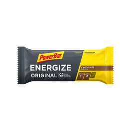 POWERBAR Cycling nutrition - ENERGIZE 55 g