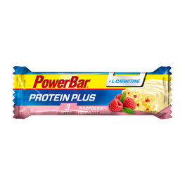 POWERBAR Cycling nutrition - L-CARNITINE 35 g