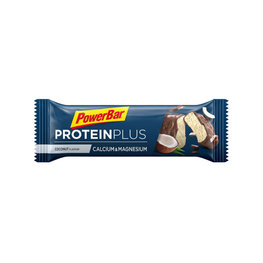 Cycling nutrition - ENERGY&MINERALS 35 g