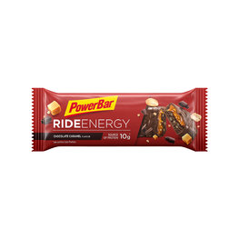 POWERBAR Cycling nutrition - RIDE ENERGY 55 g