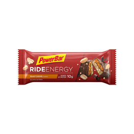 POWERBAR Cycling nutrition - RIDE ENERGY 55 g