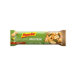 POWERBAR Cycling nutrition - NATURAL PROTEIN 40 g