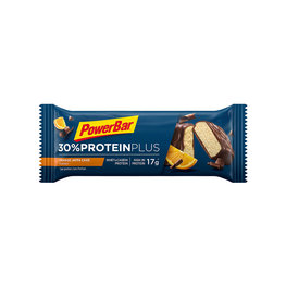 Cycling nutrition - 30% PROTEINPLUS 55 g