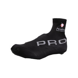 Cycling shoe covers - NALINI PRO 2014 - black