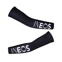 Cycling hand warmers - INEOS 2019