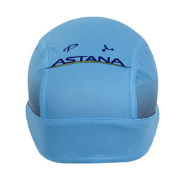 BONAVELO Cycling bandana - ASTANA 2019 - blue