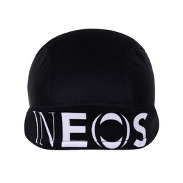 Cycling bandana - INEOS 2019