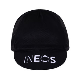 Cycling hat - INEOS 2019