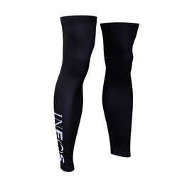 Cycling leg warmers - INEOS 2019