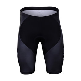 BONAVELO Cycling shorts without bib - INEOS 2019