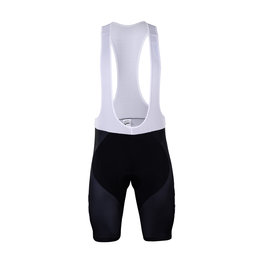 BONAVELO Cycling bib shorts - INEOS 2019