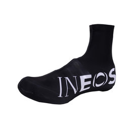 BONAVELO Cycling shoe covers - INEOS 2019