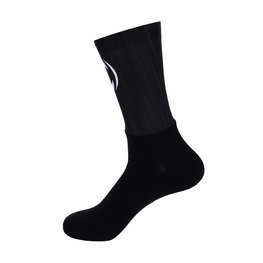 Cyclingclassic socks - INEOS 2019