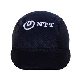 Cycling bandana - NTT 2020 - blue