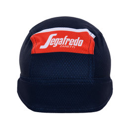 Cycling bandana - TREK 2020 - blue