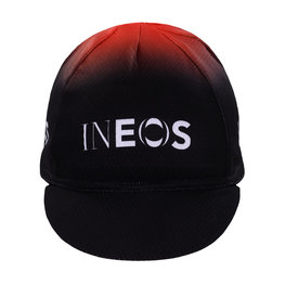 Cycling hat - INEOS 2020 - black