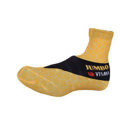 Bonavelo JUMBO-VISMA 2020 jersey-bibshorts-gloves-socks-hat â¢ holokolo.com