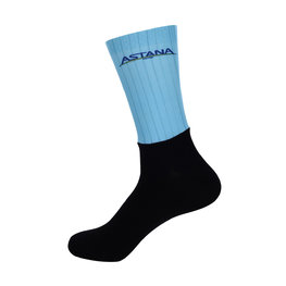 BONAVELO Cyclingclassic socks - ASTANA 2020 - blue