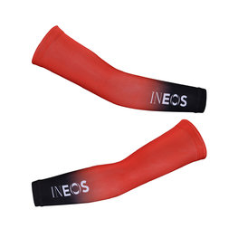 BONAVELO Cycling hand warmers - INEOS 2020 - black