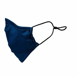 BONAVELO face mask - INEOS GRENADIERS '22 - blue