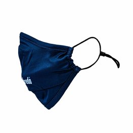 BONAVELO face mask - TREK 2022 - blue