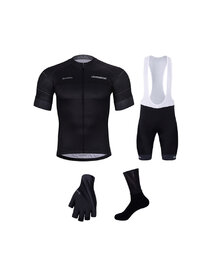 BONAVELO Cycling mega sets - GIRO D´ITALIA - black