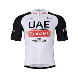 BONAVELO Cycling mega sets - UAE 2023 - red/black/white