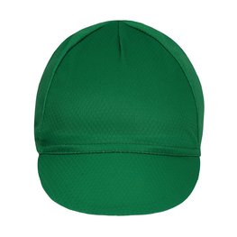 BONAVELO Cycling hat - TOUR DE FRANCE 2025 - green