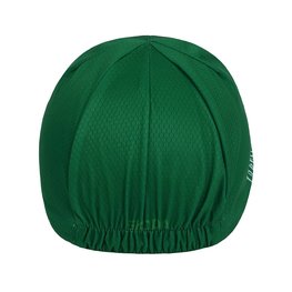 BONAVELO Cycling hat - TOUR DE FRANCE 2025 - green