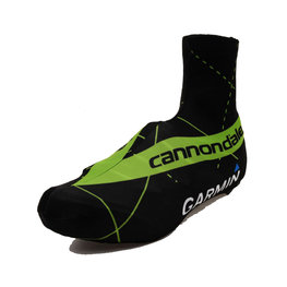 BONAVELO Cycling shoe covers - GARMIN CANNONDALE