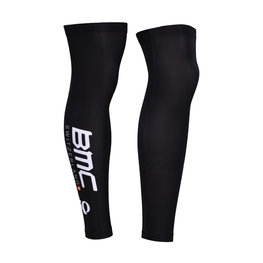 BONAVELO Cycling leg warmers - BMC 2015 - black