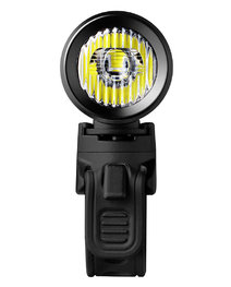 RAVEMEN light - CR600 - black