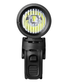 RAVEMEN light - CR800 - black