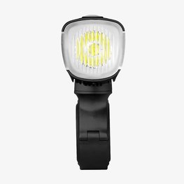 RAVEMEN light - RVMLR1200 - black