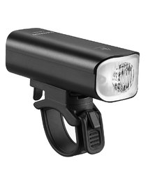 RAVEMEN light - LR500S - black