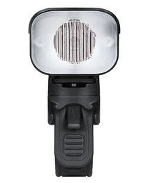RAVEMEN light - LR500S+TR20  - black