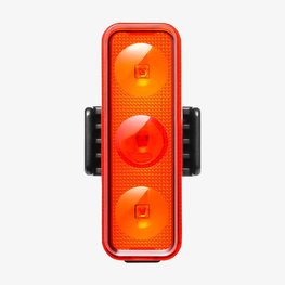 RAVEMEN light - TR500 - black