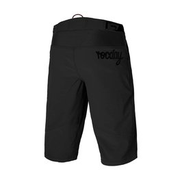 ROCDAY Cycling shorts without bib - ROC LITE - black