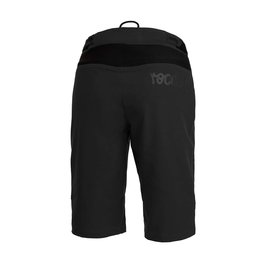 ROCDAY Cycling shorts without bib - ROC LITE LADY - black