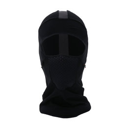 SANTINI Cycling balaklava - MASK