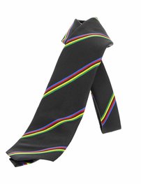 SANTINI others - UCI - blue