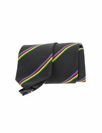 SANTINI others - UCI - blue