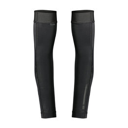 SCOTT Cycling hand warmers - AS 20 - black