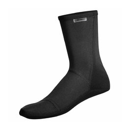 SCOTT Cyclingclassic socks - AS 10 - black