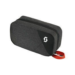 SCOTT others - 5L - red/grey