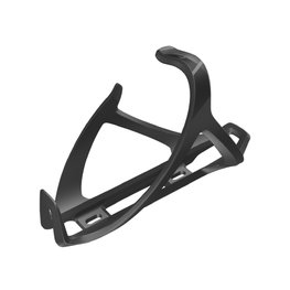 SCOTT Cycling bottle cage - SYNCROS TAILOR 2.0 - black