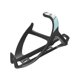 SCOTT Cycling bottle cage - SYNCROS TAILOR 2.0 - blue/black